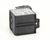 29445 Power Soak Systems Inc alternate view 3