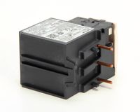 29445 Power Soak Systems Inc alternate view 4