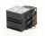 29445 Power Soak Systems Inc alternate view 4