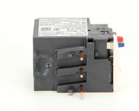 29445 Power Soak Systems Inc alternate view 5
