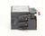 29445 Power Soak Systems Inc alternate view 5