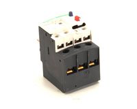 29446 Power Soak Systems Inc alternate view 1
