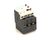 29446 Power Soak Systems Inc alternate view 1