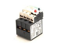 29446 Power Soak Systems Inc alternate view 2