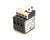 29446 Power Soak Systems Inc alternate view 2
