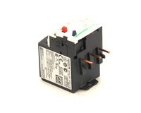 29446 Power Soak Systems Inc alternate view 3