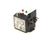 29446 Power Soak Systems Inc alternate view 3