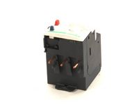29446 Power Soak Systems Inc alternate view 4