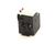 29446 Power Soak Systems Inc alternate view 4