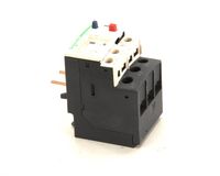 29446 Power Soak Systems Inc alternate view 5