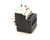 29446 Power Soak Systems Inc alternate view 5