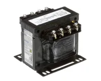 294500-46-1 Vulcan Hart alternate view 1