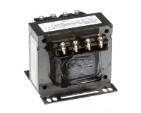 294500-46-1 Vulcan Hart alternate view 2
