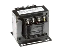 294500-46-1 Vulcan Hart alternate view 3