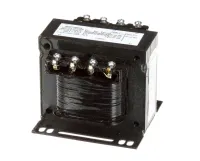 294500-46-1 Vulcan Hart alternate view 4