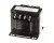 294500-46-1 Vulcan Hart alternate view 4