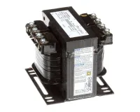 294500-46-1 Vulcan Hart alternate view 5