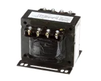 294500-46-1 Vulcan Hart alternate view 6