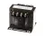 294500-46-1 Vulcan Hart alternate view 6
