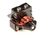 294738 Ram alternate view 4