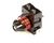 294738 Ram alternate view 5