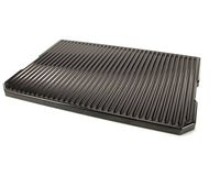 294821 Ram alternate view 1