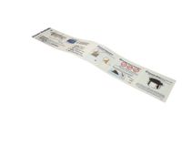 29486 Power Soak Systems Inc alternate view 1