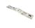 29486 Power Soak Systems Inc alternate view 1