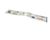 29486 Power Soak Systems Inc alternate view 3
