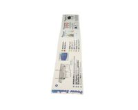 29486 Power Soak Systems Inc alternate view 4