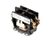 295011 Stoelting alternate view 1