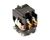 295019 Stoelting alternate view 4