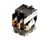 295019 Stoelting alternate view 5