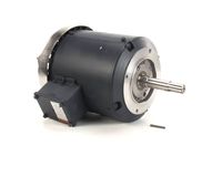 29504 Power Soak Systems Inc alternate view 1