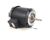 29504 Power Soak Systems Inc alternate view 1