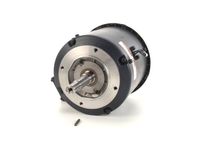 29504 Power Soak Systems Inc alternate view 2