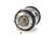 29504 Power Soak Systems Inc alternate view 2