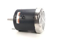 29504 Power Soak Systems Inc alternate view 3