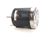 29504 Power Soak Systems Inc alternate view 3