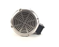 29504 Power Soak Systems Inc alternate view 4