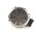 29504 Power Soak Systems Inc alternate view 4