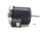 29504 Power Soak Systems Inc alternate view 5