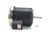 29504 Power Soak Systems Inc alternate view 5