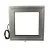 295061075 Kolpak alternate view 1
