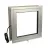 295061075 Kolpak alternate view 2