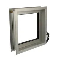 295061075 Kolpak alternate view 4