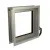 295061075 Kolpak alternate view 4