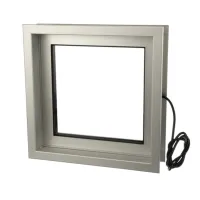 295061075 Kolpak alternate view 5
