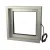 295061075 Kolpak alternate view 5