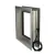 295061075 Kolpak alternate view 6
